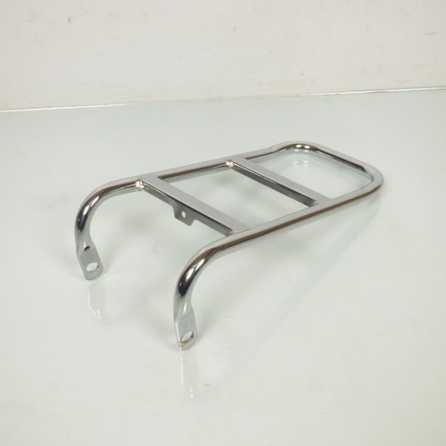 Porte bagage rsm pour - rsm,