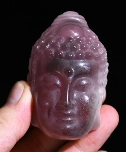 7cm hongshan culture cat eye - 7cm,