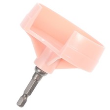 Machine tricotin adaptateur - ,