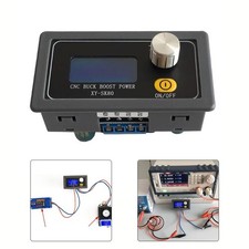 Alimentation Professionnelle