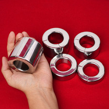 Bague De Pénis Hommes