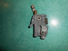 Carburateur complet solex