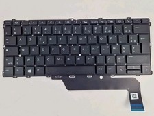Clavier Français Original