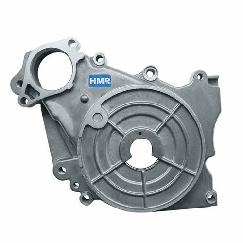 Capot moteur allumage type - capot,