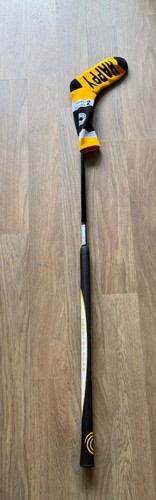 Putter happy gilmore odyssey - putter,