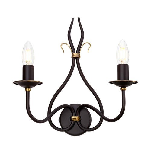 Applique murale lampe - applique,