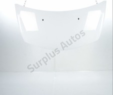 CAPOT 7751476113 RENAULT CLIO