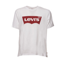 17783-0140 tee shirt LEVI'S