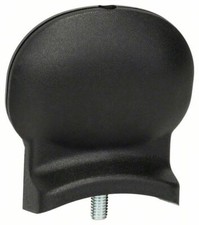 Poignée BOSCH Pour Ponceuse