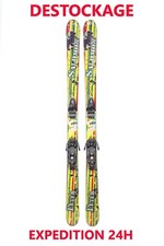 ski occasion SALOMON "FLYER"