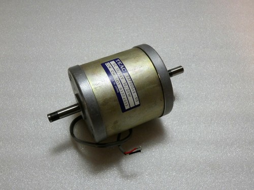 Moteur enrouleur pour - moteur,