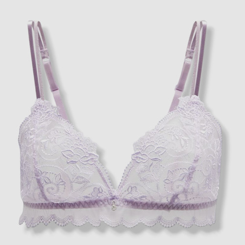 180 lise charmel women s - $180,