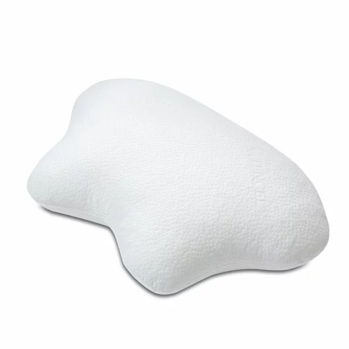 Coussin confort cpap - coussin, et