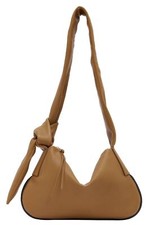 LIEBESKIND BERLIN sac à