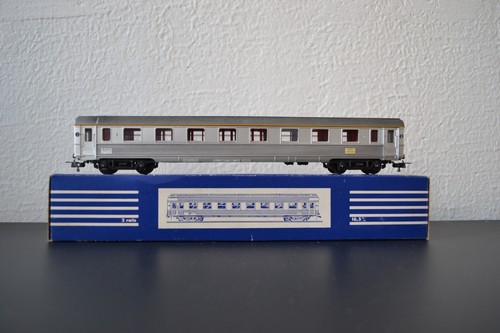 Hornby acho 7370 - hornby,
