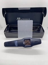 Presidium ARI Diamant