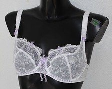 NEUF @ SOUTIEN GORGE CORBEILLE