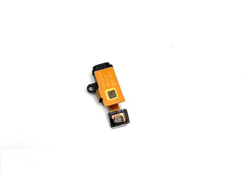 Original caterpillar cat - caterpillar, s41