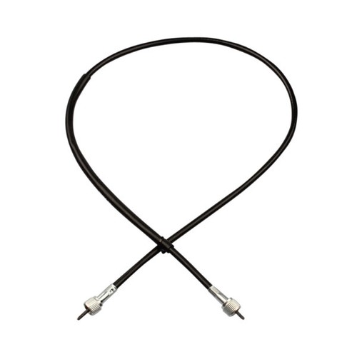 Pour yamaha 650 se - pour, xs