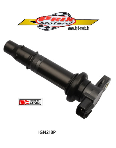 Yamaha xtz 1200 - xtz,