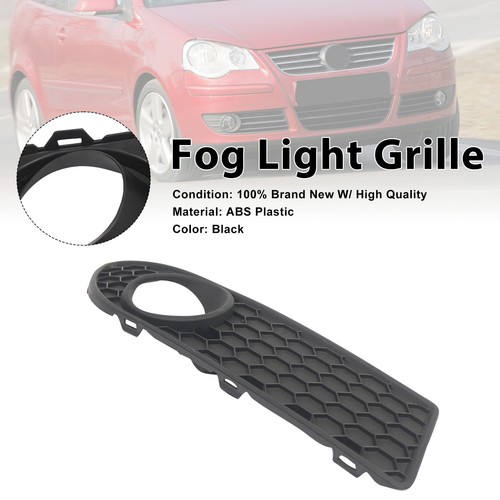 Honeycomb avant lower grille - honeycomb,