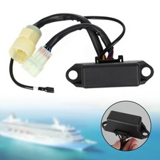 CDI allumage Amorceur pour Honda BF75 BF75DK0 EFI BF90 BF90DK0 EFI 38580-ZY9-003