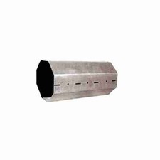 2611446 rouleau tube en fer