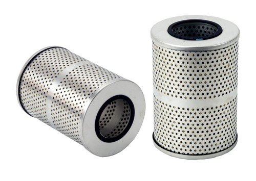 Wix filters 51634 filtre - wix,