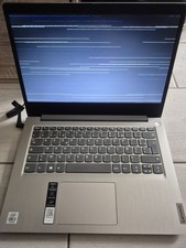 HS Lenovo IdeaPad i3 10TH