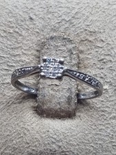 ##   MAGNIFIQUE BAGUE  DIAMANT