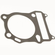 Joint de Base 250cc Moto