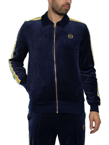 Sergio tacchini pour des - sergio,