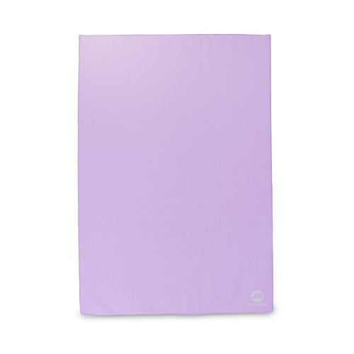 Tapis gymnastique 150 100 - x,