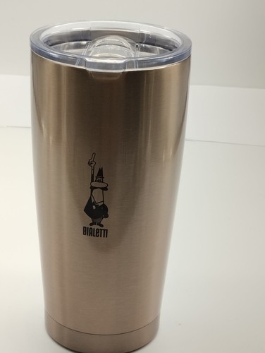 Grand verre thermos isotherme - grand,
