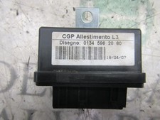 MODULE ELECTRONIQUE / 15635379