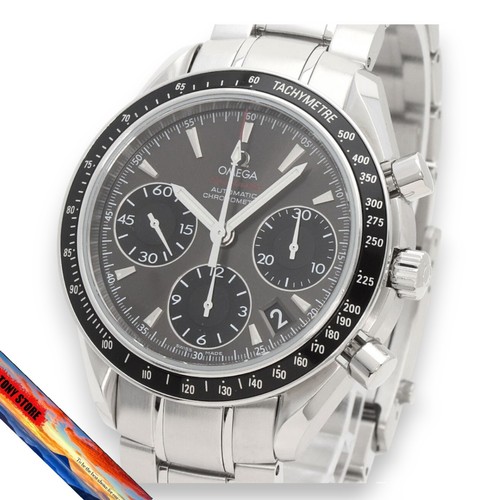 Montre pour homme - , omega