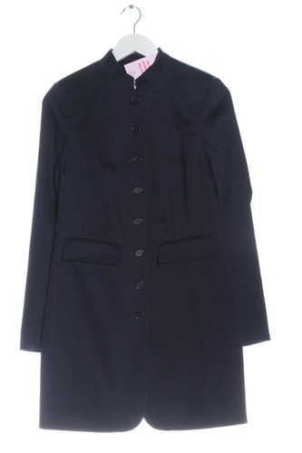Heine manteau saison dames - heine, mi-saison
