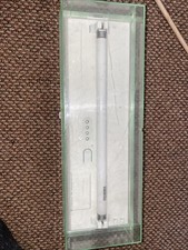 Baes Legrand d'ambiance