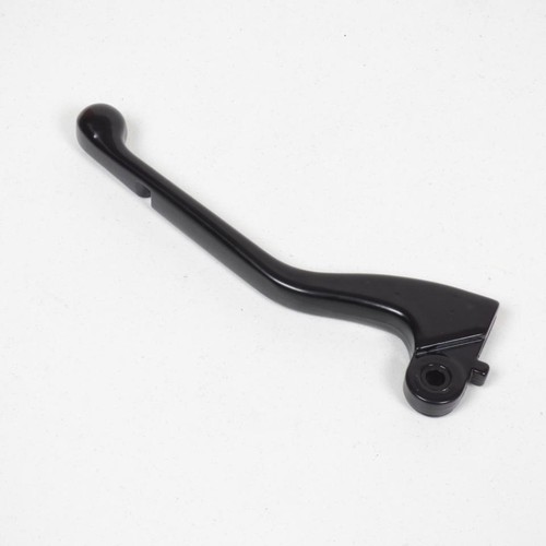 Levier embrayage domino - levier,