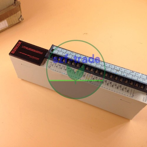 1pcs used yaskawa - ,