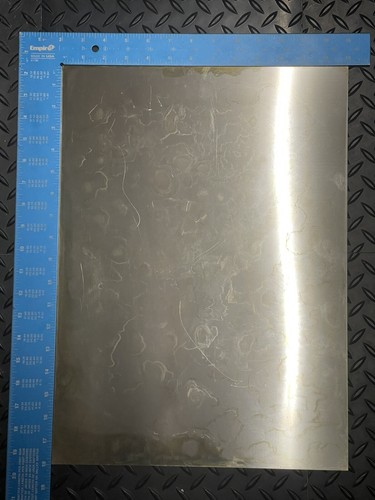 304 stainless steel sheet - stainless,