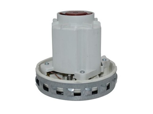 Moteur aspiration pour - d’aspiration,