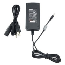 Genuine Symbol AC Power