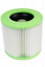 Filtre polyester pour Kärcher