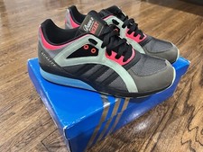 Adidas ZX90 Run DQM Cycling