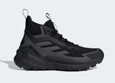 IE2163 ADIDAS FREE HIKER 2.0