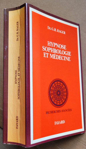 Hypnose sophrologie - hypnose, et