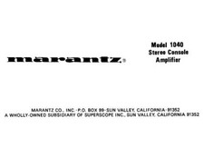 Manuel D'Utilisation Pour