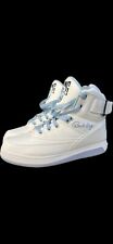Patrick Ewing 33 Hi Size 13us