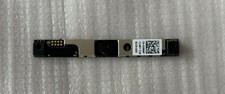 DELL Latitude E5570 - Webcam 0J8NNP Latitude E5570, E7270, E5270, E7470, E5470